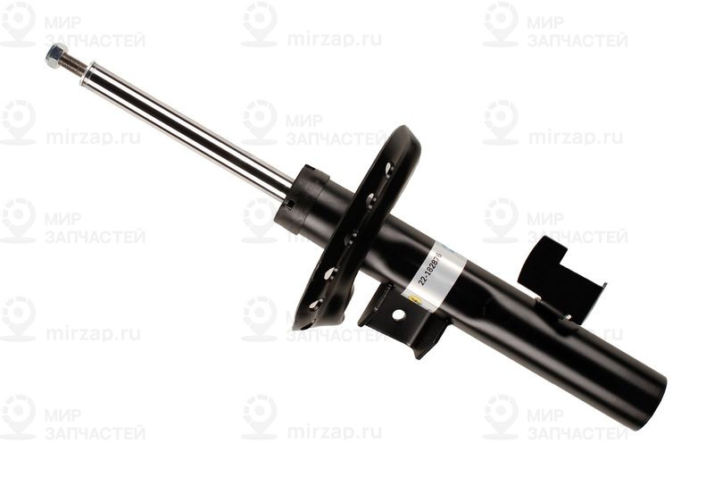 Запчасть BILSTEIN 22182876