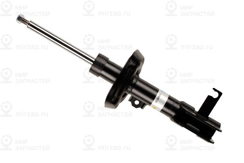 Амортизатор BILSTEIN 22183651
