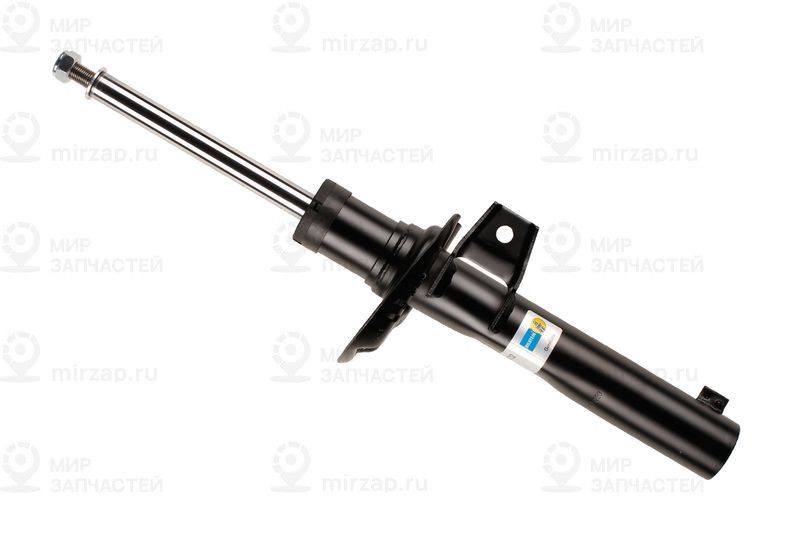 Амортизатор BILSTEIN 22183712