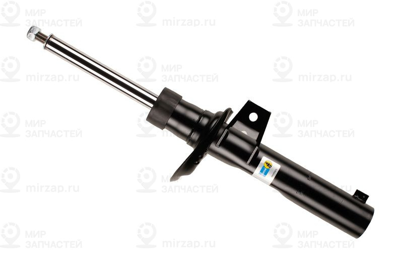 Амортизатор BILSTEIN 22183729