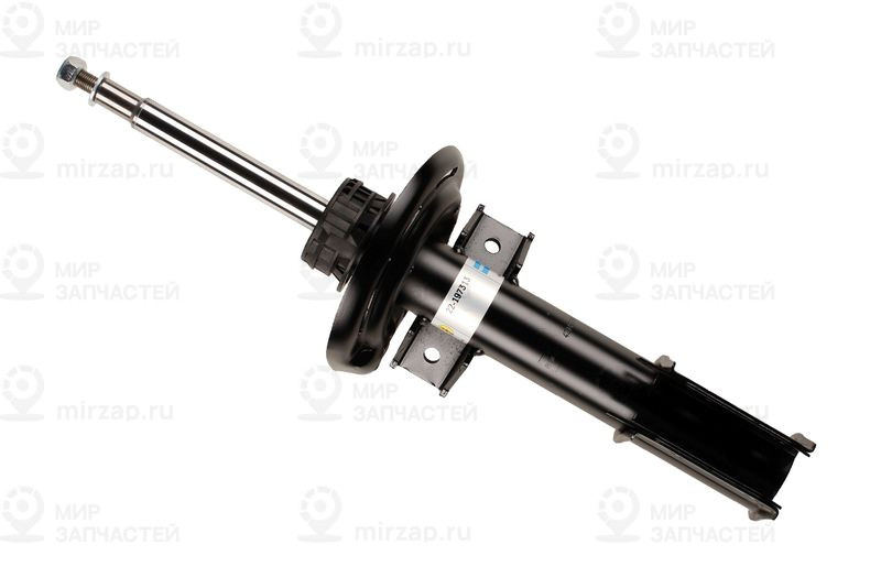 Амортизатор BILSTEIN 22197313