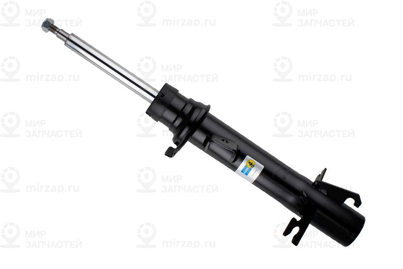 Запчасть BILSTEIN 22213709