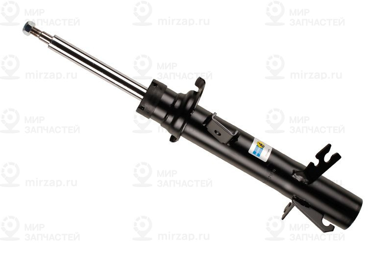 Запчасть BILSTEIN 22213716