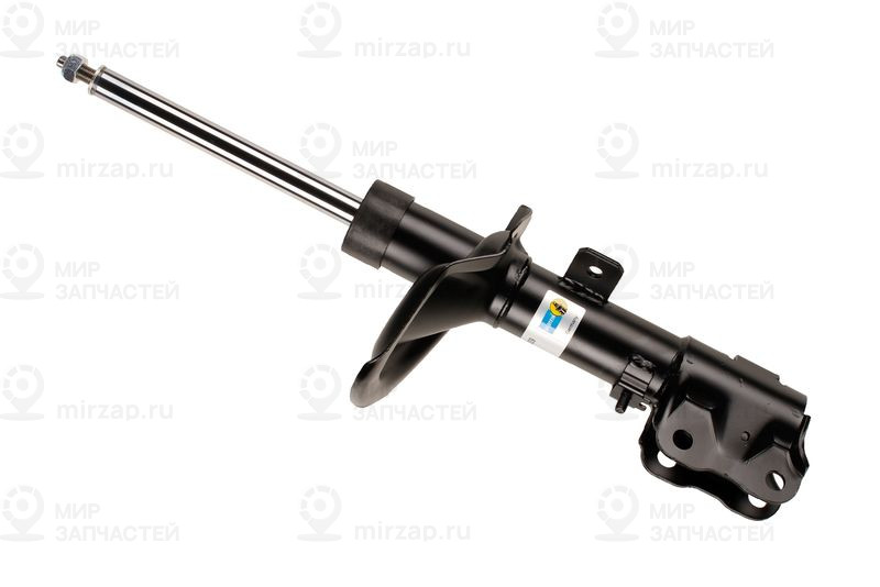 Запчасть BILSTEIN 22213839
