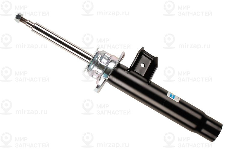 Запчасть BILSTEIN 22214287