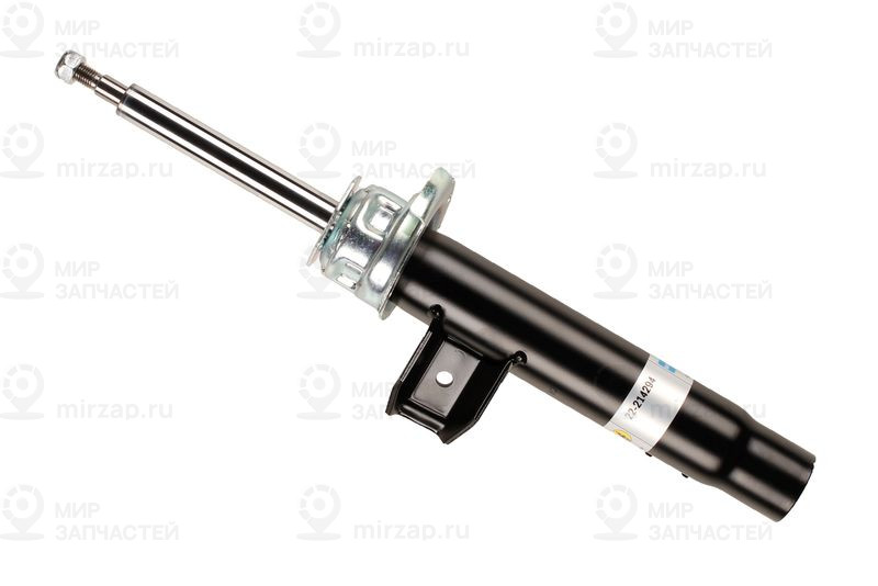 Запчасть BILSTEIN 22214294