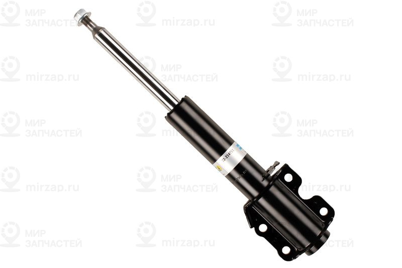 Запчасть BILSTEIN 22214751
