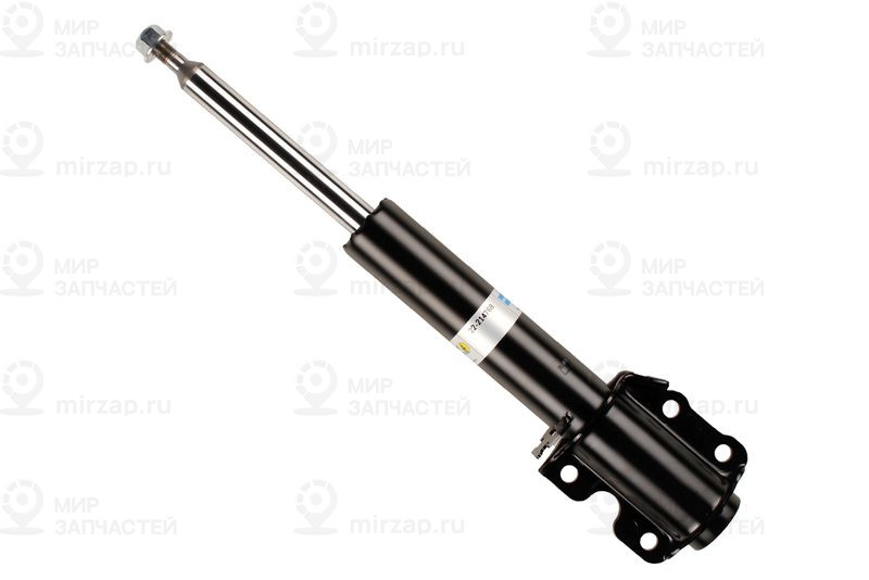 Запчасть BILSTEIN 22214768