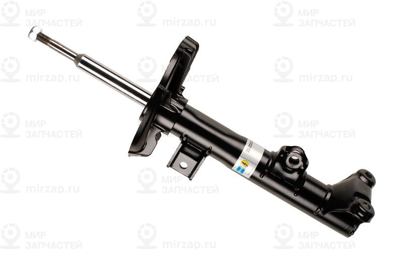 Запчасть BILSTEIN 22218537
