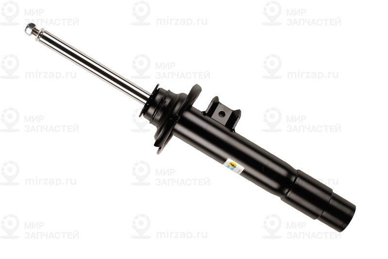 Запчасть BILSTEIN 22220066