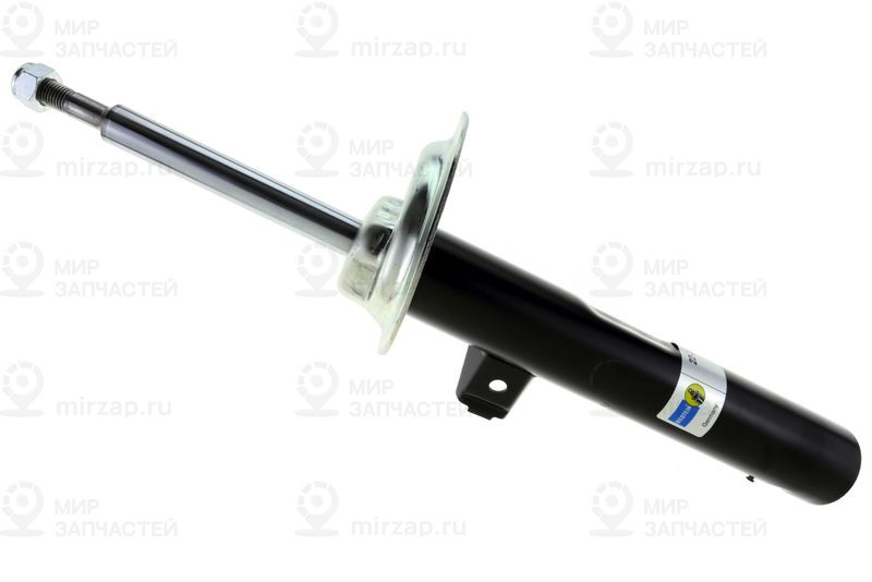 Запчасть BILSTEIN 22220578