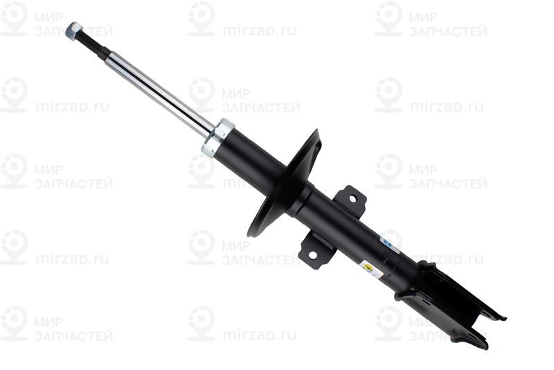Запчасть BILSTEIN 22223470