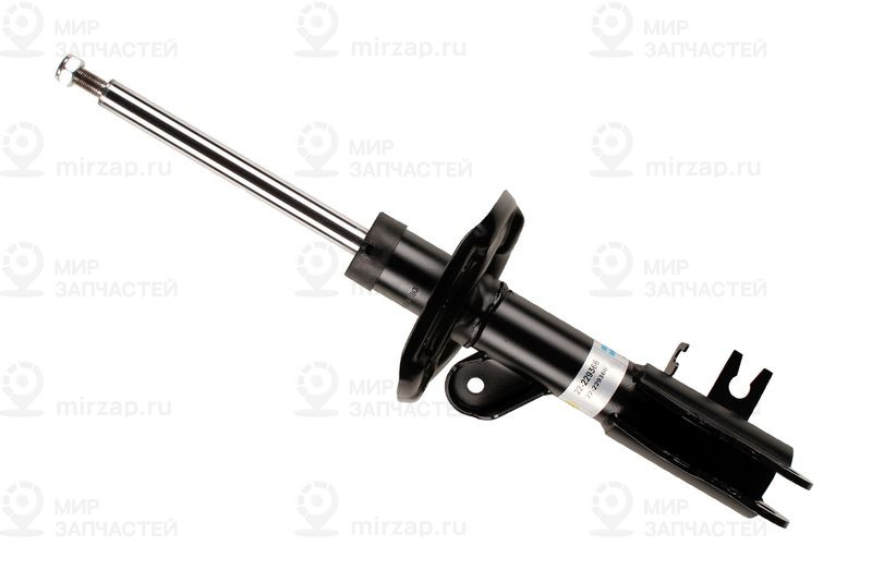 Запчасть BILSTEIN 22229366