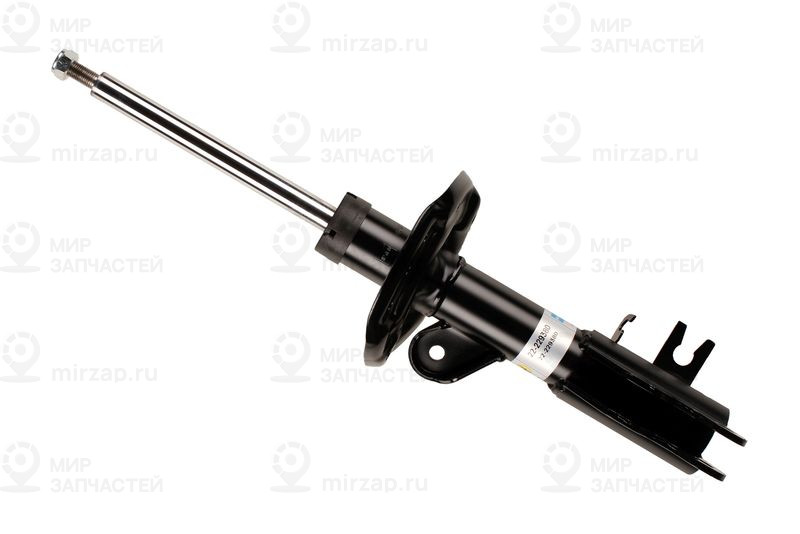 Запчасть BILSTEIN 22229380