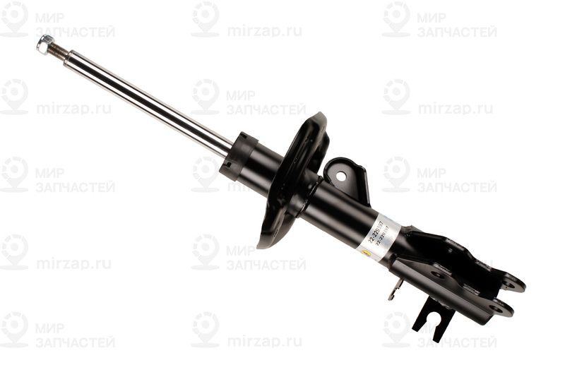 Запчасть BILSTEIN 22229397
