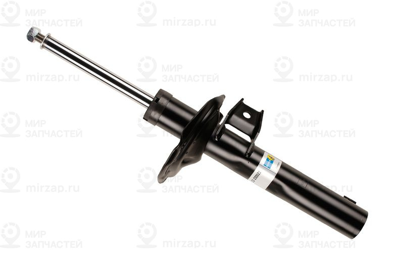 Амортизатор BILSTEIN 22230522