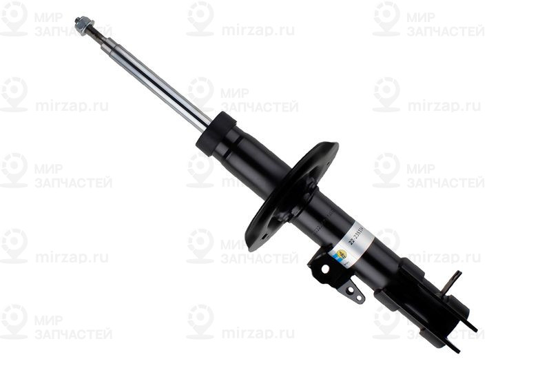 Амортизатор BILSTEIN 22235114