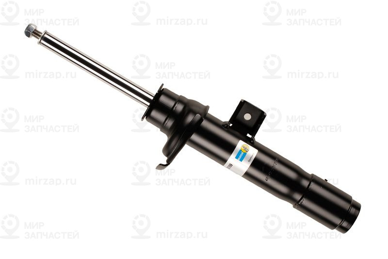 Амортизатор BILSTEIN 22238269