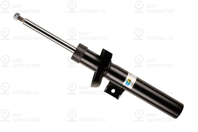 Запчасть BILSTEIN 22238818