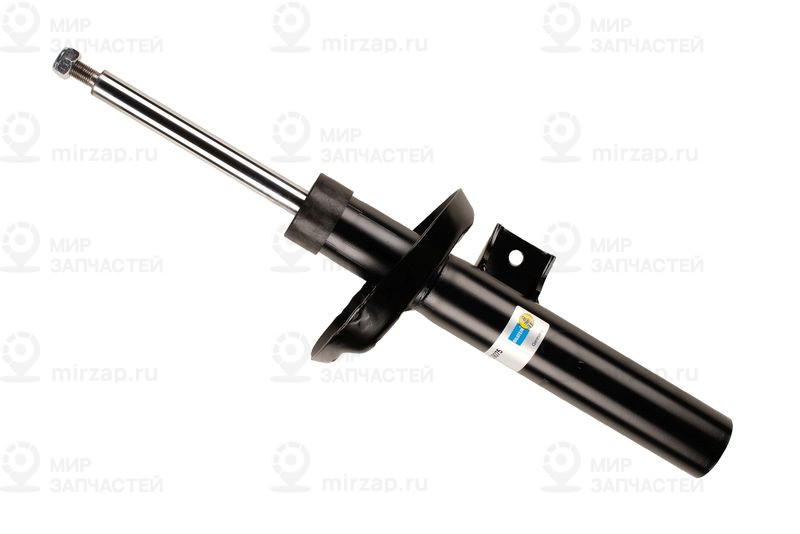 Запчасть BILSTEIN 22239075
