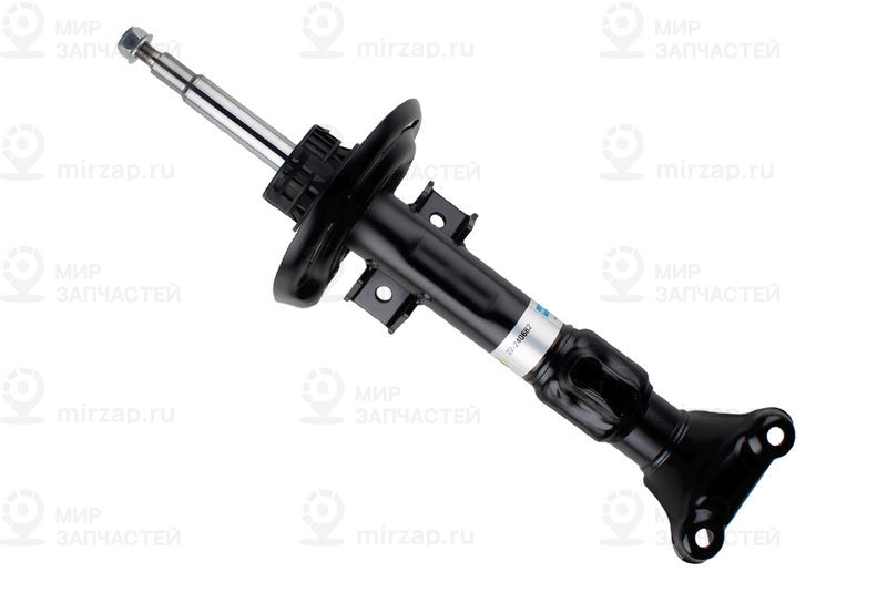 Запчасть BILSTEIN 22240682