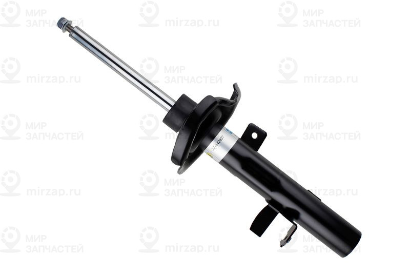 Запчасть BILSTEIN 22242907