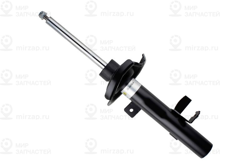 Запчасть BILSTEIN 22242914