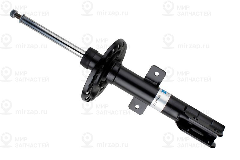 Запчасть BILSTEIN 22243188