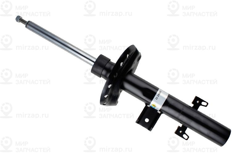Запчасть BILSTEIN 22246561