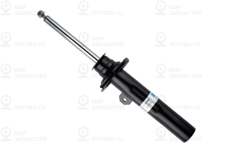 Запчасть BILSTEIN 22247087