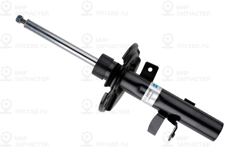 Запчасть BILSTEIN 22256362
