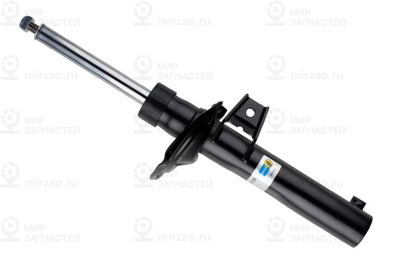 Запчасть BILSTEIN 22267108