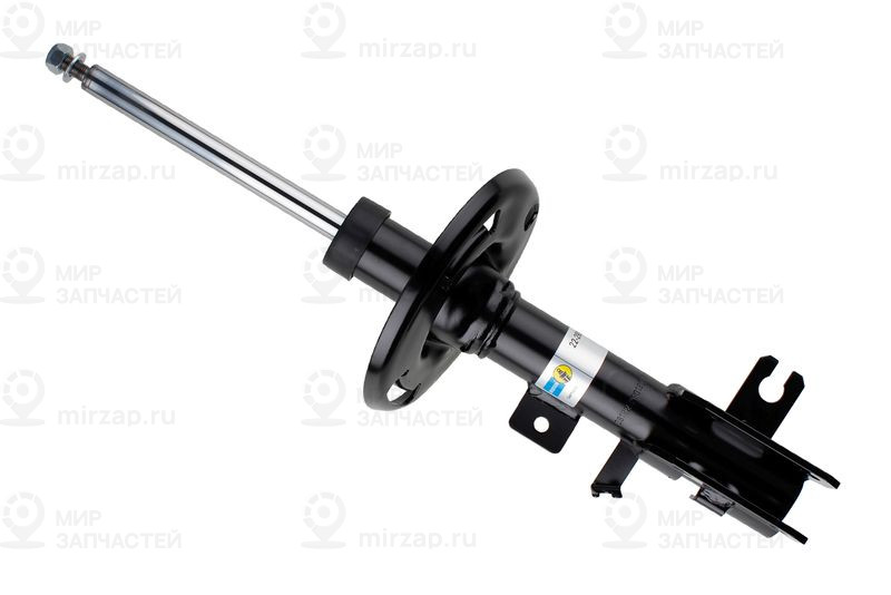 Запчасть BILSTEIN 22290182