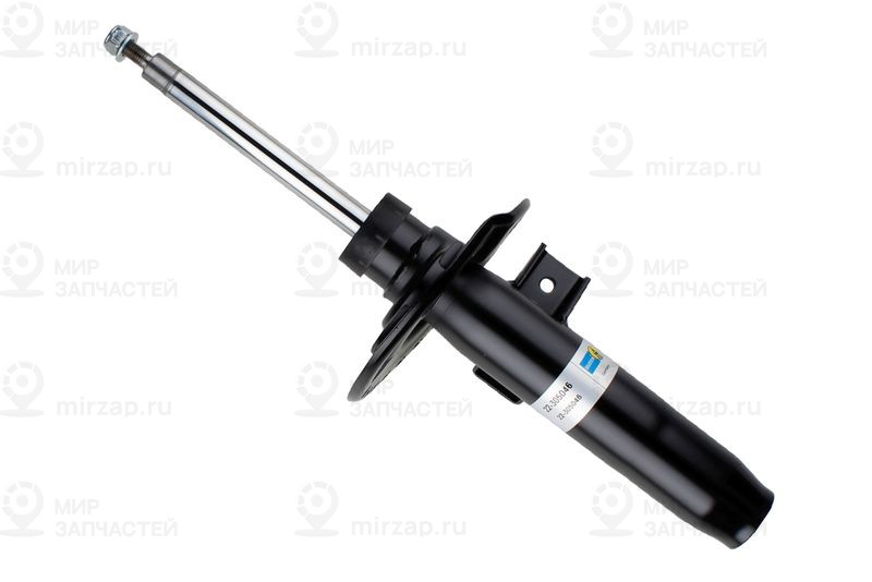 Запчасть BILSTEIN 22305046