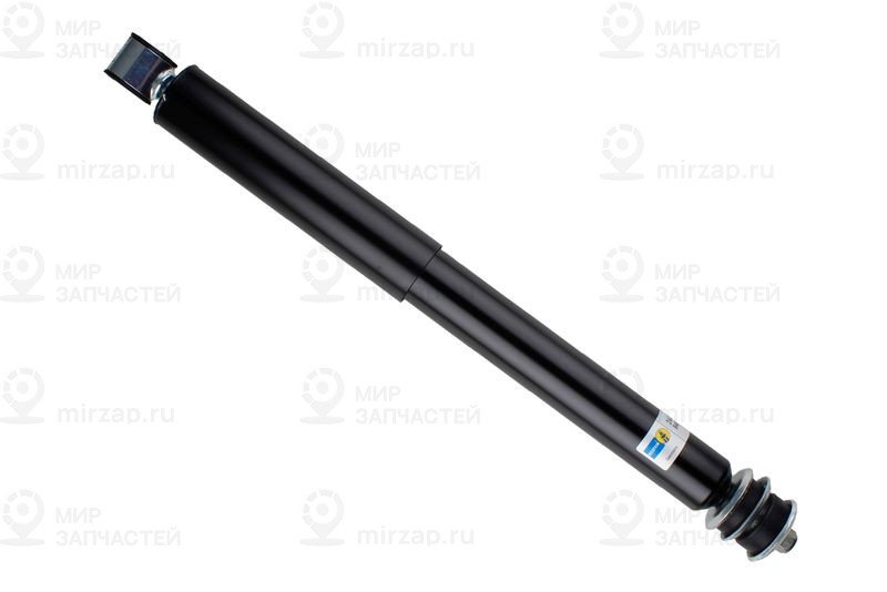 Амортизатор BILSTEIN 24017275