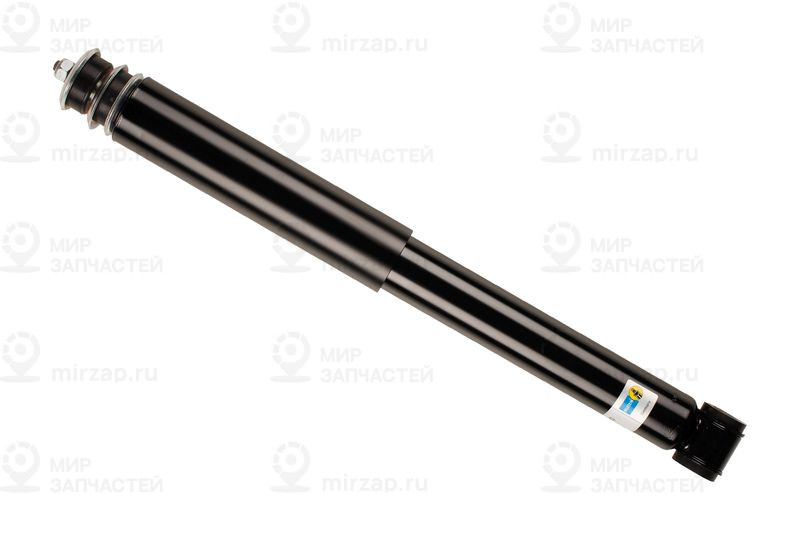Амортизатор BILSTEIN 24017282