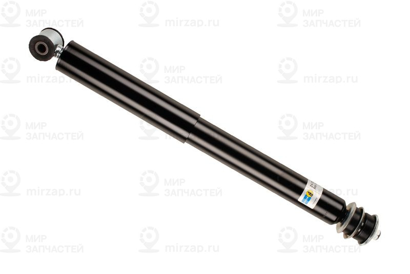 Амортизатор BILSTEIN 24018593