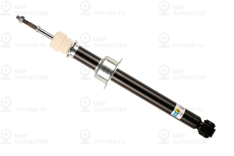 Запчасть BILSTEIN 24024921