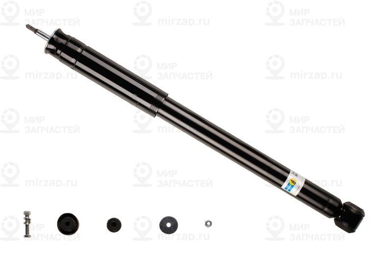 Амортизатор BILSTEIN 24105927