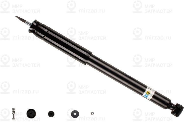 Запчасть BILSTEIN 24114714