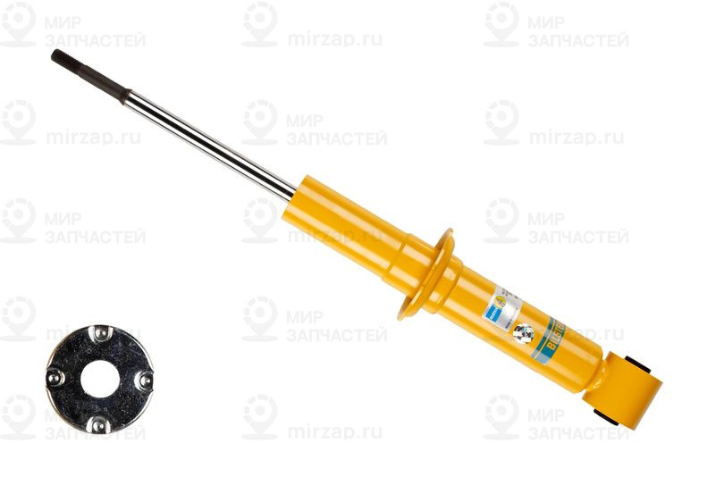 Амортизатор BILSTEIN 24141369