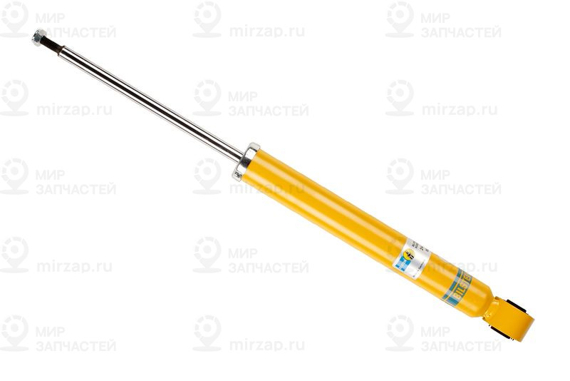 Запчасть BILSTEIN 24178006