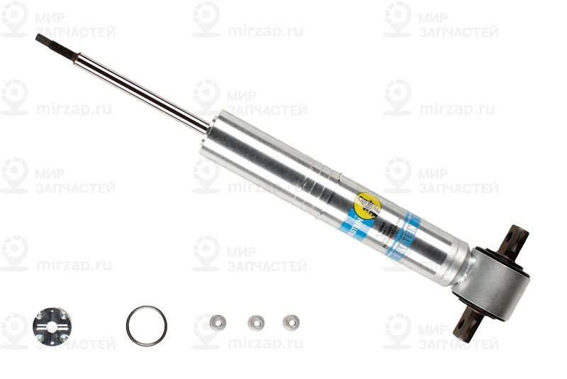 Амортизатор BILSTEIN 24186940