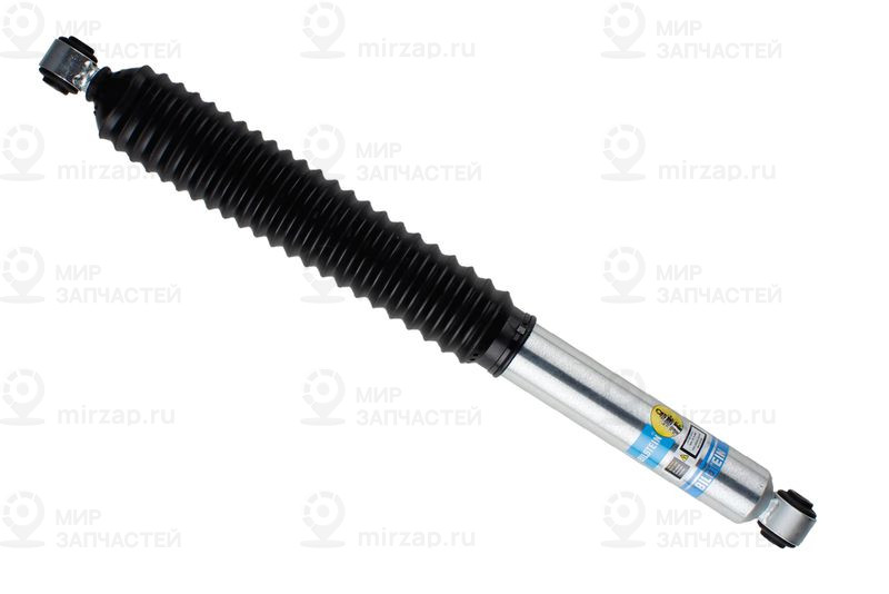 Запчасть BILSTEIN 24187374