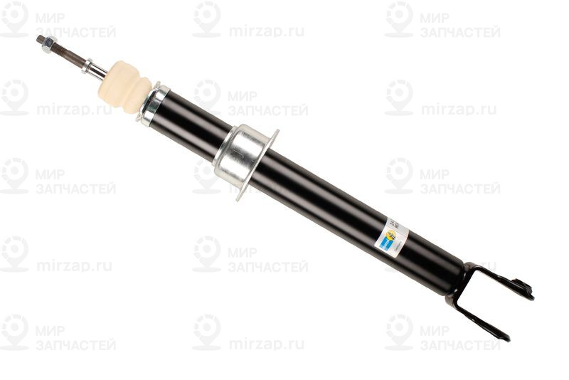 Запчасть BILSTEIN 24203012