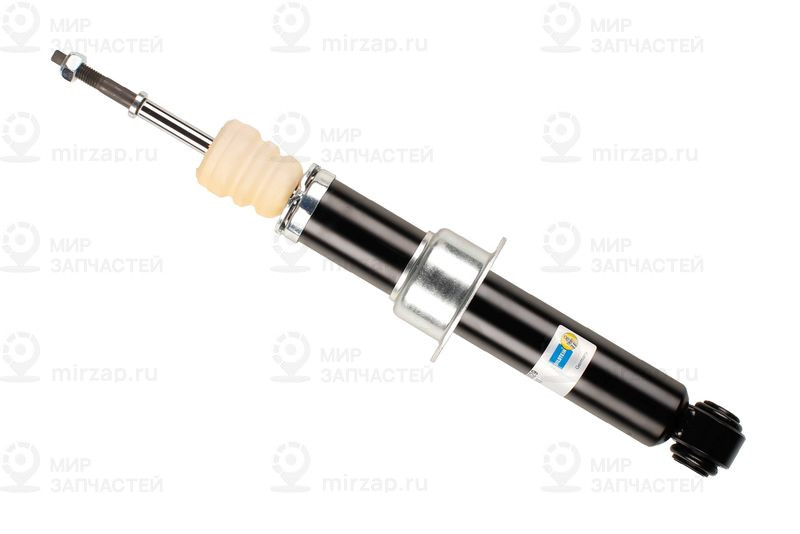 Запчасть BILSTEIN 24203029