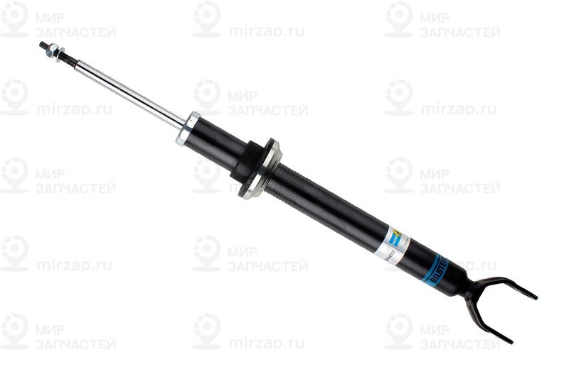Запчасть BILSTEIN 24264457