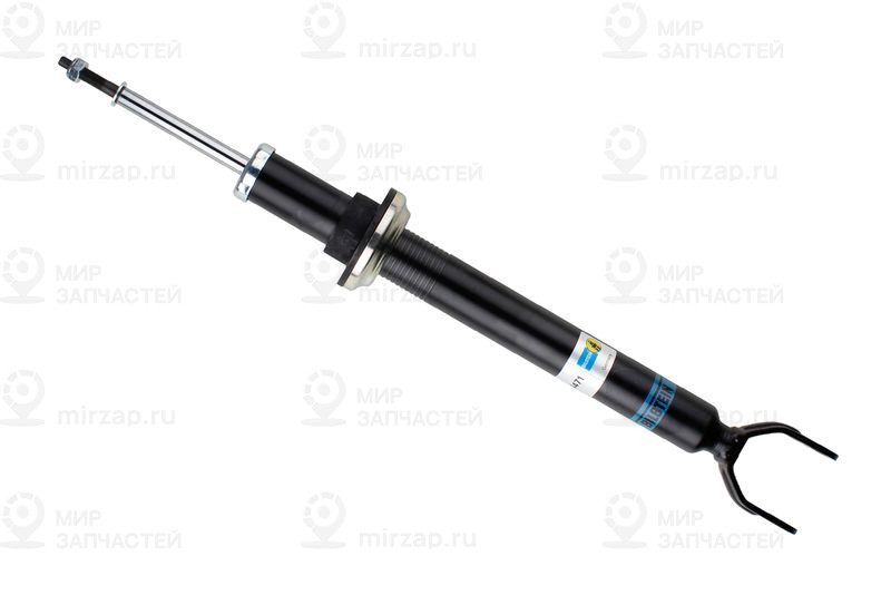 Запчасть BILSTEIN 24264471