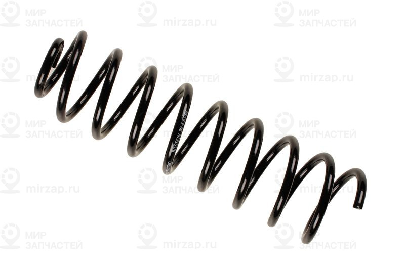 Запчасть BILSTEIN 36130788