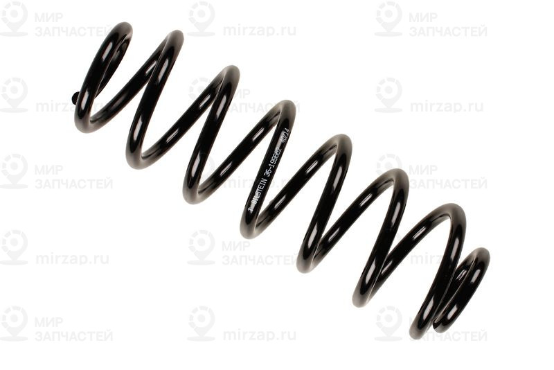 Запчасть BILSTEIN 36199662